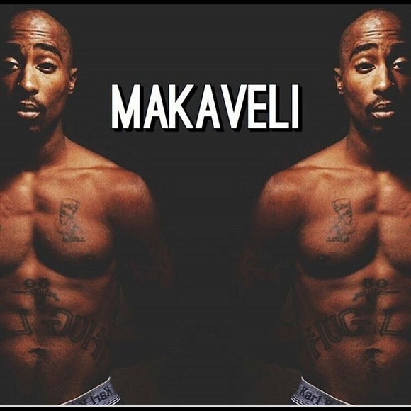 malasiarucker
